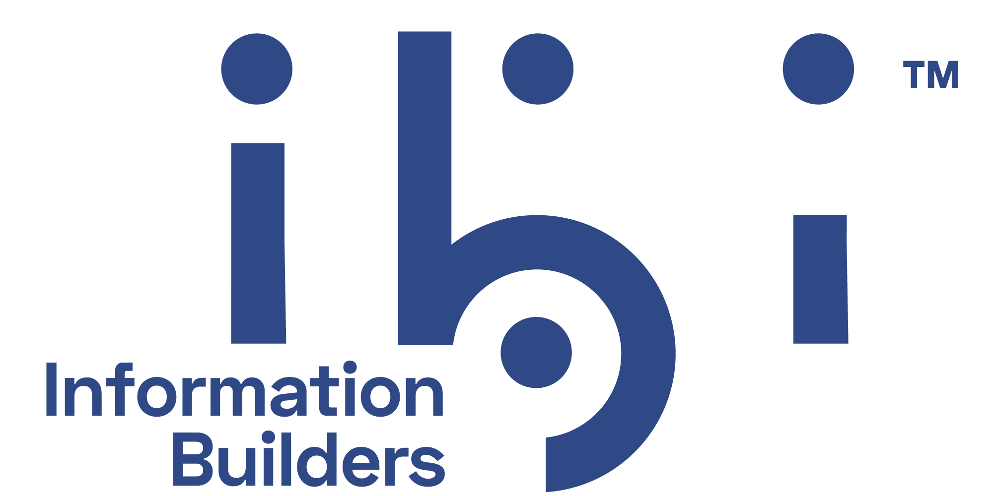 New TIBCO Releases of ibi Products Available!